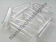 Probówka szklana fiolka 35 ml typ 2 ( 10szt )