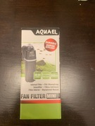 Aquael Fan Filter Mini Plus do akwarium 30-60 l