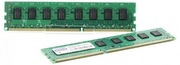 GOODRAM DDR3 8GB (1x8GB) 1600MHz CL11 - NOWA!