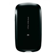 Mobilny router modem wi-fi 3G ZTE MF60