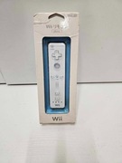 Kontroler Nintendo WII Remote Oryginał Nowy 