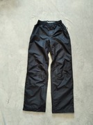 Spodnie przeciwdeszczowe Tchibo TCM roz. XS