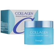 Enough Collagen Moisture Essential Cream do twarzy