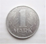 1 Marka 1982 r.  A.