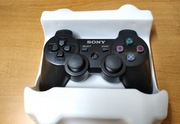 Pad bezprzewodowy do PS3 DUALSHOCK 3 CECHZC2U