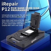 IRepair P12 programator Nand Hard Disk Iphone ipad