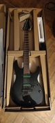 Flame (Mayones) EXG-7 z blokowanymi kluczami