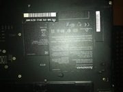 Laptop Lenovo ThinkPad 