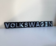 Emblemat VOLKSWAGEN VW T3