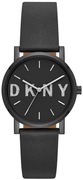 Zegarek DKNY NY2683 nowy oryginalny.