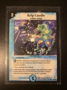 Kelp Candle Duel Masters 20/55