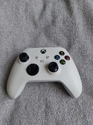 Pad kontroler bezprzewodowy xbox one series x/s