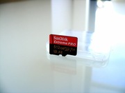 Sandisk karta microSD Extreme PRO 512 GB