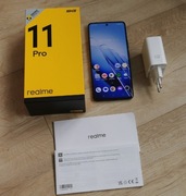 Realme 11 PRO 5G