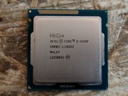 PROCESOR INTEL CORE i5-3350P