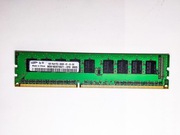 RAM SAMSUNG M391B2873DZ1-CF8 1GB DDR3 ECC