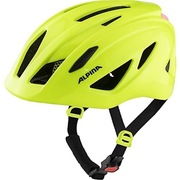 Kask rowerowy Alpina A9762150 r. 50-55