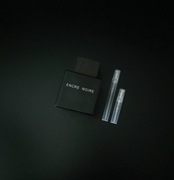 Lalique Encre Noire - 5ml