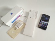 Smartfon Huawei P10 Lite WAS-LX1, ładowarka, kabel, zestaw, wysyłka