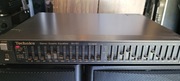 Technics Equalizer Technics SH-E5 100% sprawny 