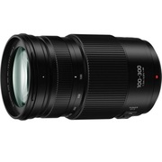 Panasonic LUMIX G Vario 100-300mm f/4.0-5.6 II