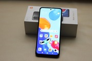 Xiaomi Redmi Note 11 6 / 128 GB 6.43"