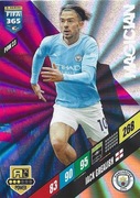 FIFA 365 2024 MAGICIAN GREALISH MAN CITY POW23