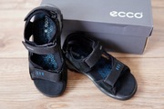 Buty Ecco Biom Raft dla dziecka r. 30 Jak nowe!