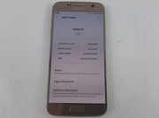 Samsung Galaxy S7|4/32GB|8x2,3GHz|ładowarka|-IDEAL