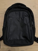 Plecak HP Business Backpack 2SC67AA 17.3" laptopa