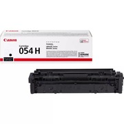 Toner Cartridge_  Canon 054H kolor czarny