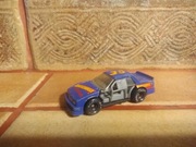 MATCHBOX Chevrolet Lumina 1990 NASCAR