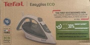 Żelazko parowe Tefal Easygliss Eco FV5780