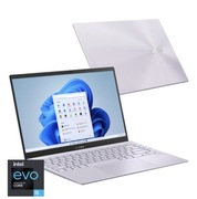 Laptop ASUS ZENBook UX 325EA-KG680W 13.3  OLED