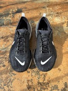 Чоловічі кросівки Nike ZoomX Invincible Run 47