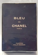 Perfumy Bleu De Chane l 150ml