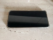 Smartphone Motorola G82 5G
