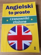 Angielski to proste, czasowniki złożone