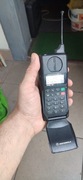 Telefon komórkowy Motorola orginał