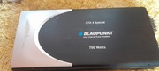 Blaupunkt Gta 4 specjal 750w