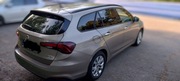 Fiat Tipo 1.4 120km T-Jet LPG, WERSJA LOUNGE