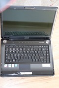 Toshiba Satellite A300 System Unit