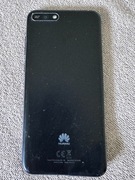 Smartfon HUAWEI Y6 2018 ATU-L21 DUALSIM 2/16GB