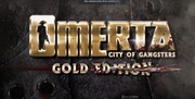 Omerta - City of Gangsters - GOLD EDIT klucz steam