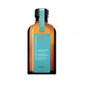 Moroccanoil Treatment kuracja olejek do włosów 50 ml w pudełku ORYGINALNY 