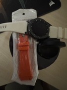 Smartwatch samsung S3 gear frontier