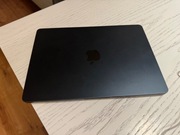 Apple MacBook Air 13'' MLY43ZE/A/R1