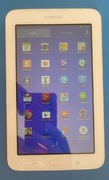 Samsung Galaxy Tab 3 Lite SM-T110