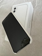 iPhone 11 64GB biały 