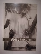 World Press Photo 2002. Album z wystawy. 